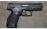 Taurus TX 22 - 4 of 11