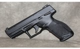 Taurus TX 22 - 7 of 11