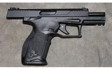 Taurus TX 22 - 6 of 11