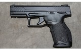 Taurus TX 22 - 3 of 11