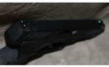 Taurus TX 22 - 9 of 11