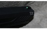 Taurus TX 22 - 10 of 11