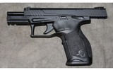 Taurus TX 22 - 5 of 11