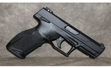 Taurus TX 22 - 8 of 11