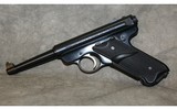 Ruger MKII - 4 of 8