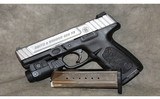 Smith & Wesson SD9 VE 9MM - 1 of 13