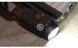 Smith & Wesson SD9 VE 9MM - 13 of 13