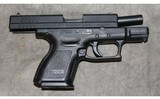 Springfield XD-9 Sub-Compact - 7 of 10