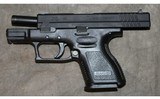 Springfield XD-9 Sub-Compact - 6 of 10