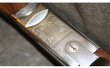 Beretta 686 Silver Pigeon 20 Gauge - 16 of 16