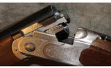 Beretta 686 Silver Pigeon 20 Gauge - 12 of 16