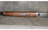 Beretta 686 Silver Pigeon 20 Gauge - 13 of 16