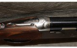 Beretta 686 Silver Pigeon 20 Gauge - 10 of 16