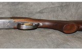 Beretta 686 Silver Pigeon 20 Gauge - 14 of 16