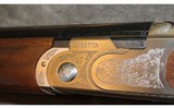 Beretta 686 Silver Pigeon 20 Gauge - 11 of 16