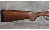 Beretta 686 Silver Pigeon 20 Gauge - 7 of 16