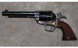 Uberti 1873 SASS Pro .45 Colt - 5 of 11