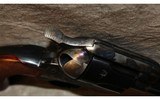 Uberti 1873 SASS Pro .45 Colt - 9 of 11