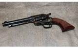 Uberti 1873 SASS Pro .45 Colt - 8 of 11