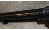 Uberti 1873 SASS Pro .45 Colt - 11 of 11