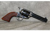 Uberti 1873 Cattleman .45 Colt - 6 of 10