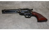 Uberti 1873 Cattleman .45 Colt - 9 of 10