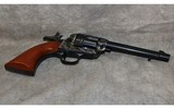 Uberti 1873 cattleman ursus 10 mm - 9 of 11