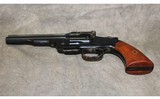 Uberti schofield 1875 Top Break 45 Colt - 10 of 14