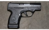 Beretta USA BU9 Nano - 4 of 8