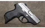 Beretta BU Pico 380ACP - 2 of 7