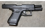 Glock 19 Gen5 - 5 of 9