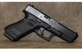 Glock 19 Gen5 - 7 of 9