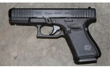 Glock 19 Gen5 - 4 of 9