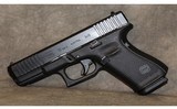 Glock 19 Gen5 - 8 of 9