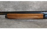 Browning Miroku Japan A5 Magnum 12 - 9 of 16