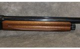 Browning Miroku Japan A5 Magnum 12 - 5 of 16