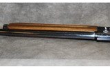 Browning Miroku Japan A5 Magnum 12 - 14 of 16