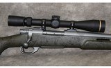 Weatherby Vanguard 308 Win - 8 of 16