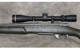 Weatherby Vanguard 308 Win - 4 of 16