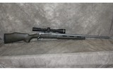 Weatherby Vanguard 308 Win - 6 of 16