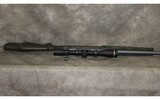 Weatherby Vanguard 308 Win - 14 of 16