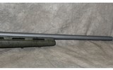 Weatherby Vanguard 308 Win - 9 of 16