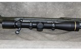 Weatherby Vanguard 308 Win - 16 of 16