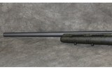 Weatherby Vanguard 308 Win - 3 of 16