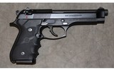 Beretta M9 - 2 of 9