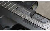 Zev Technologies sig 365 - 8 of 11