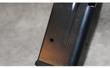 Zev Technologies sig 365 - 11 of 11
