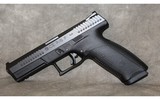 CZ P-10F 9MM - 9 of 14