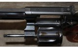 Smith & Wesson 28-3 Highway Patrolman .357 Mag 6" - 12 of 16