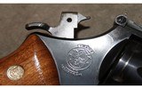 Smith & Wesson 28-3 Highway Patrolman .357 Mag 6" - 13 of 16